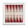 SET DE JEUX PERSONNALISABLE 5 EN 1 'KIERAN'