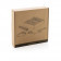 SET DE JEUX PERSONNALISABLE 5 EN 1 'KIERAN'