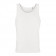 DEBARDEUR PERSONNALISE MIXTE BIO BLANC 'CRUSADER TT'