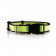 COLLIER PERSONNALISABLE POUR ANIMAUX 'FRIZON'