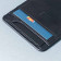PORTE CARTES PERSONNALISÉ XOOPAR® 'INE MINI'