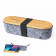 TROUSSE MULTIFONCTIONS PUBLICITAIRE 'KONGAS'
