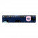 REGLE PERSONNALISABLE 15 CM PLASTIQUE RECYCLE 'REGLPA'