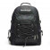 SAC A DOS ISOTHERME PERSONNALISABLE 'LOZZI'