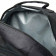 SAC A DOS ISOTHERME PERSONNALISABLE 'LOZZI'