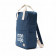 SAC A DOS ISOTHERME PERSONNALISE 'OXTA'