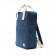 SAC A DOS ISOTHERME PERSONNALISE 'OXTA'