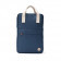 SAC A DOS ISOTHERME PERSONNALISE 'OXTA'