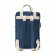 SAC A DOS ISOTHERME PERSONNALISE 'OXTA'