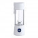 BLENDER PERSONNALISABLE 380 ML 'MIXFRUIT'