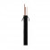 SET PAILLE PERSONNALISABLE 'BUDAL'
