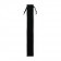 SET PAILLE PERSONNALISABLE 'BUDAL'