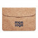 HOUSSE ORDINATEUR 14 POUCES PERSONNALISABLE  'TITOKO'