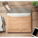 HOUSSE ORDINATEUR 14 POUCES PERSONNALISABLE  'TITOKO'