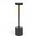 LAMPE PERSONNALISABLE TACTILE SANS FIL LIVOO® 'LUMFU'