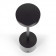 LAMPE PERSONNALISABLE TACTILE SANS FIL LIVOO® 'LUMFU'