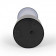 LAMPE PERSONNALISABLE TACTILE SANS FIL LIVOO® 'LUMFU'
