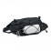 SAC BANANE PERSONNALISABLE RPET 'WINTON'