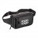 SAC BANANE PERSONNALISABLE 'CAMPI'