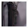 SAC BANANE PERSONNALISABLE 'CAMPI'