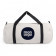 SAC POLOCHON PERSONNALISABLE 'THUY'