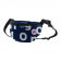 SAC BANANE PERSONNALISABLE RPET 'FOSSA'