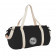 SAC POLOCHON PERSONNALISABLE 'GONEZ'