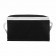 SAC ISOTHERME PUBLICITAIRE 4L 'IZALO'