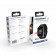 MONTRE CONNECTEE PERSONNALISABLE 'WORKFIT' 