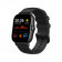 MONTRE CONNECTEE PUBLICITAIRE BLAUPUNKT 'POLAM 2'
