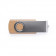 CLÉ USB PERSONNALISABLE 16 GB 'RUGET'