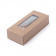 CLÉ USB PERSONNALISABLE 16 GB 'RUGET'