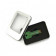 CLE USB PERSONNALISABLE 16 GB 'COLORKEY'