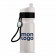 GOURDE DE SPORT PERSONNALISABLE MIX & MATCH 750 ML 'CORDI'