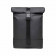 SAC PERSONNALISABLE POUR VELO 'BIKI'