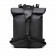 SAC PERSONNALISABLE POUR VELO 'BIKI'