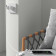 CÂBLE DE CHARGE PUBLICITAIRE MR BIO LONG NFC