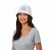 BOB PERSONNALISABLE 'SOLARIS' RAPIDE 4 JOURS