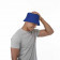 BOB PERSONNALISABLE 'SOLARIS' RAPIDE 4 JOURS