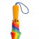 PARAPLUIE PERSONNALISABLE ENFANT LUMIERE 'KIDILIGHT'