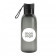 BOUTEILLE PUBLICITAIRE 500 ML AVIRA® 'KITA'