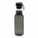 BOUTEILLE PERSONNALISABLE 100% RPET 500 ML KITA'