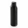BOUTEILLE PUBLICITAIRE ISO 500 ML AVIRA® 'ROVIA'