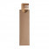 PEIGNE PERSONNALISE EN BAMBOU 'PEICHAN'