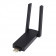 RÉCEPTEUR WIFI SANS FILS PERSONNALISABLE 'RECIFI'