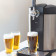 TIREUSE À BIÈRE H.KOENIG®