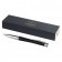 STYLO PERSONNALISÉ URBAN PARKER®
