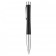 STYLO PERSONNALISÉ URBAN PARKER®
