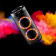 VOTRE CADEAU>ENCEINTE LED BLAUPUNKT®