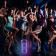 VOTRE CADEAU>ENCEINTE LED BLAUPUNKT®